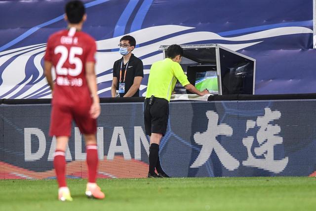 6686体育官网-官方网站首页6686SPORTS移动端体验展示